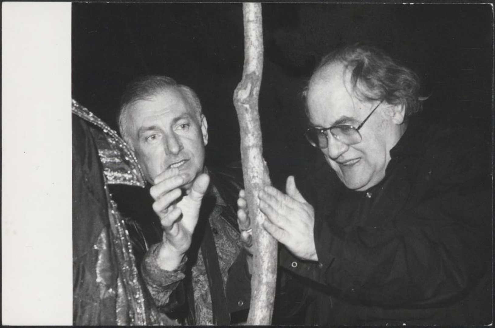 Majewski Andrzej (fotografia)
