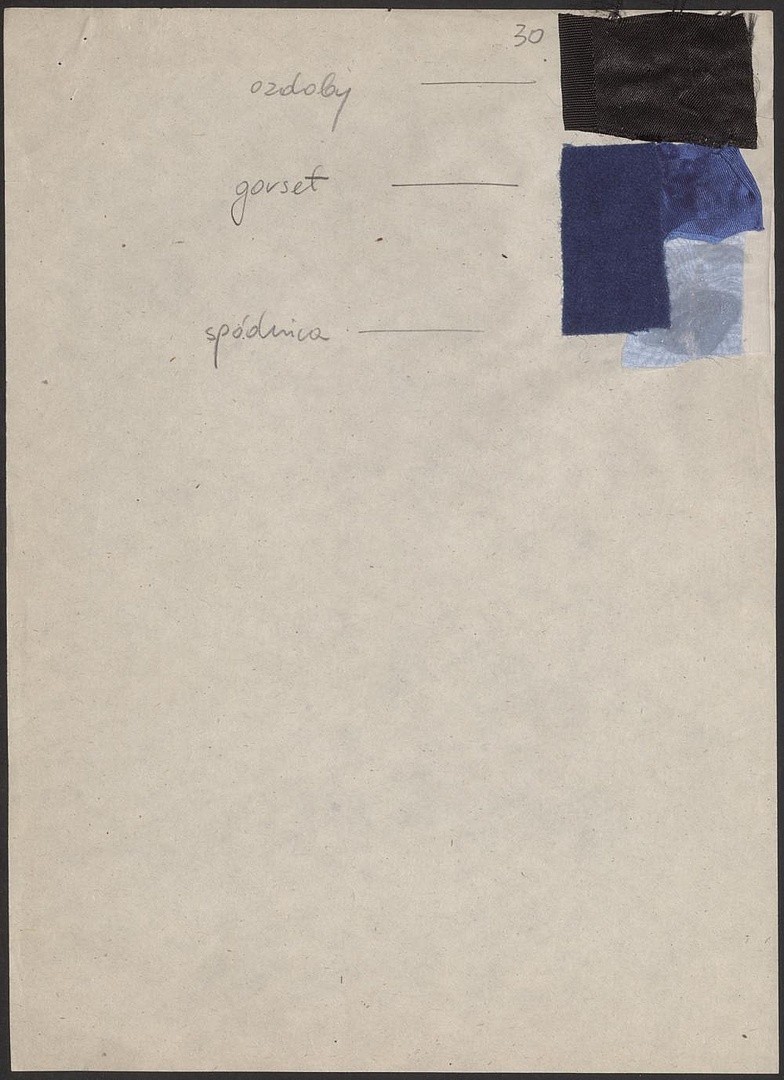„Goya” Joaquin Rodrigo, Joaquin Turina 1984-05-12