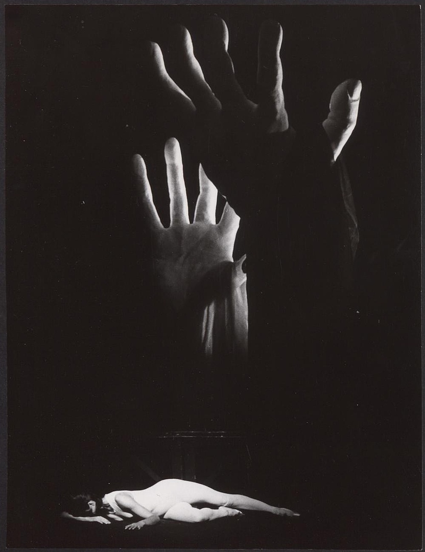 „Cztery sonety miłosne” Tadeusz Baird 1972-12-21