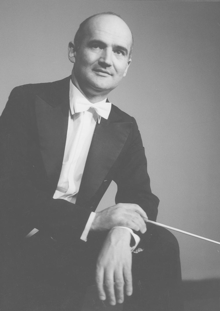 Straszyński Andrzej (fotografia)