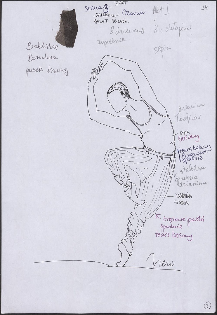 „Kurt Weill” 2009-11-20