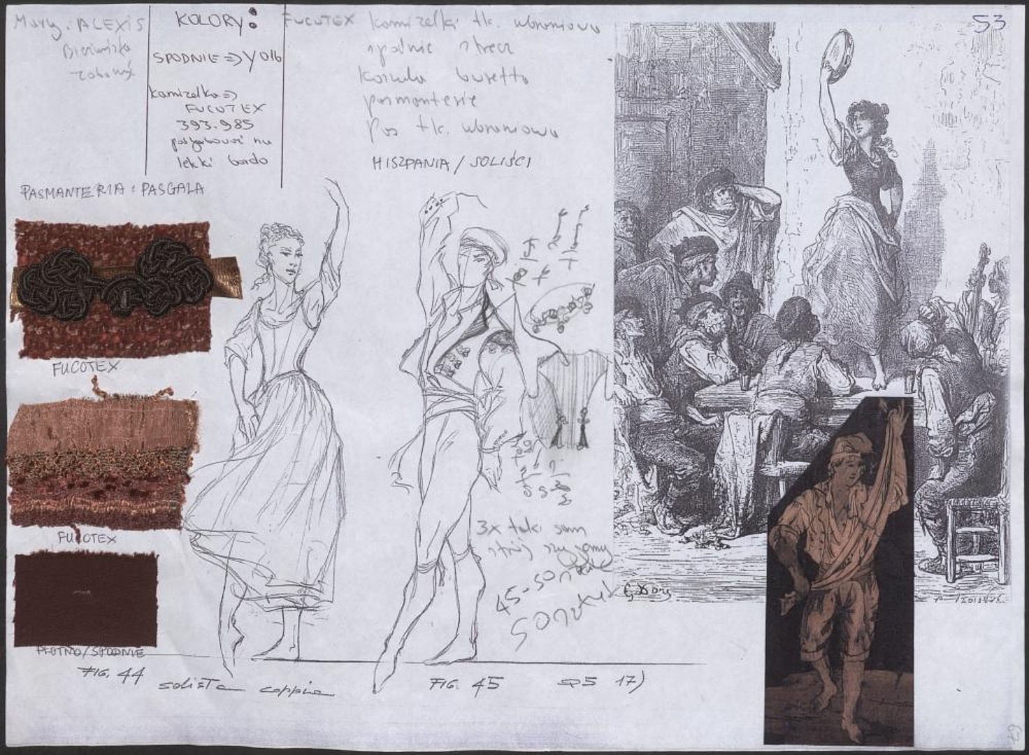 „Chopin, artysta romantyczny” 2010-05-09