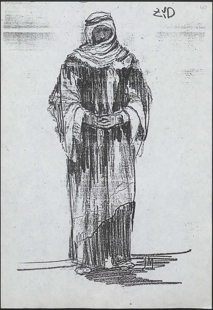 „Nabucco” Giuseppe Verdi 26-06-1992