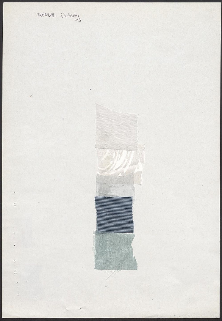 „Mity” Karol Szymanowski1982-10-16