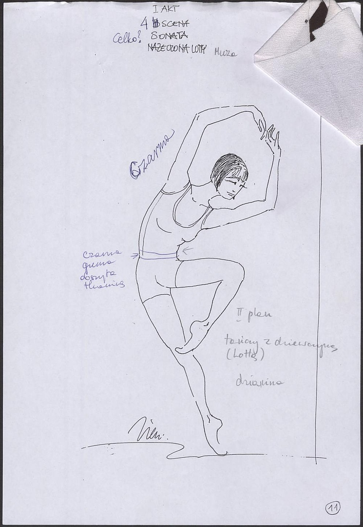 „Kurt Weill” 2009-11-20