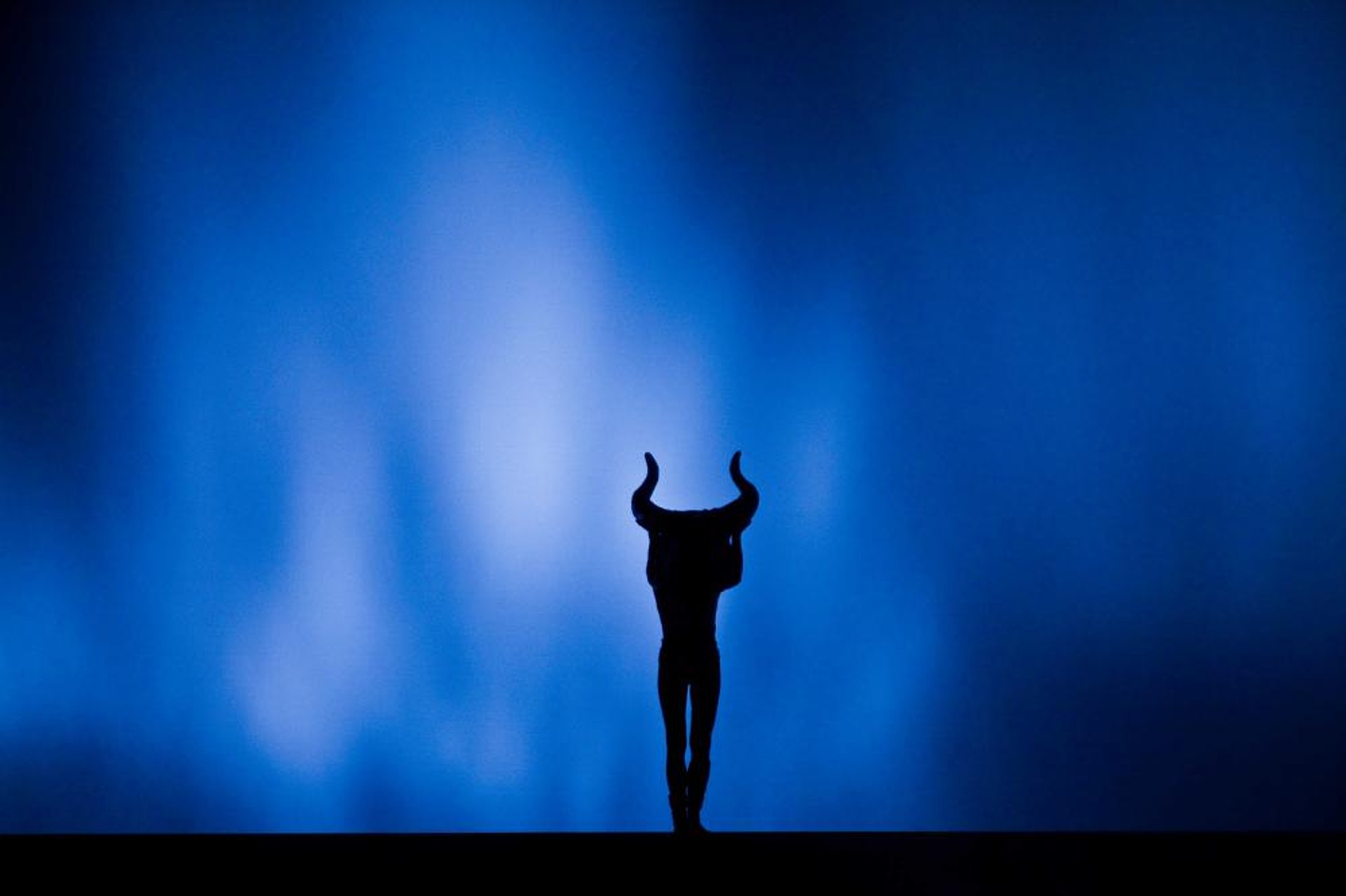 „Król Roger” Karol Szymanowski 1-07-2011