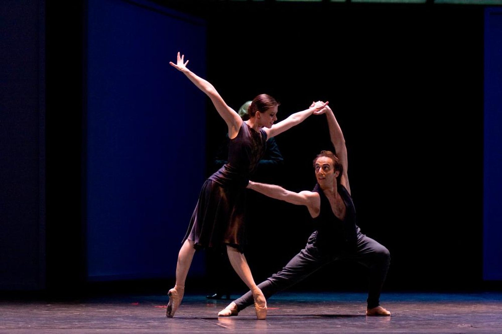 „Kurt Weill” 2009-11-20