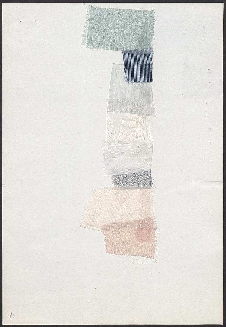 „Mity” Karol Szymanowski1982-10-16