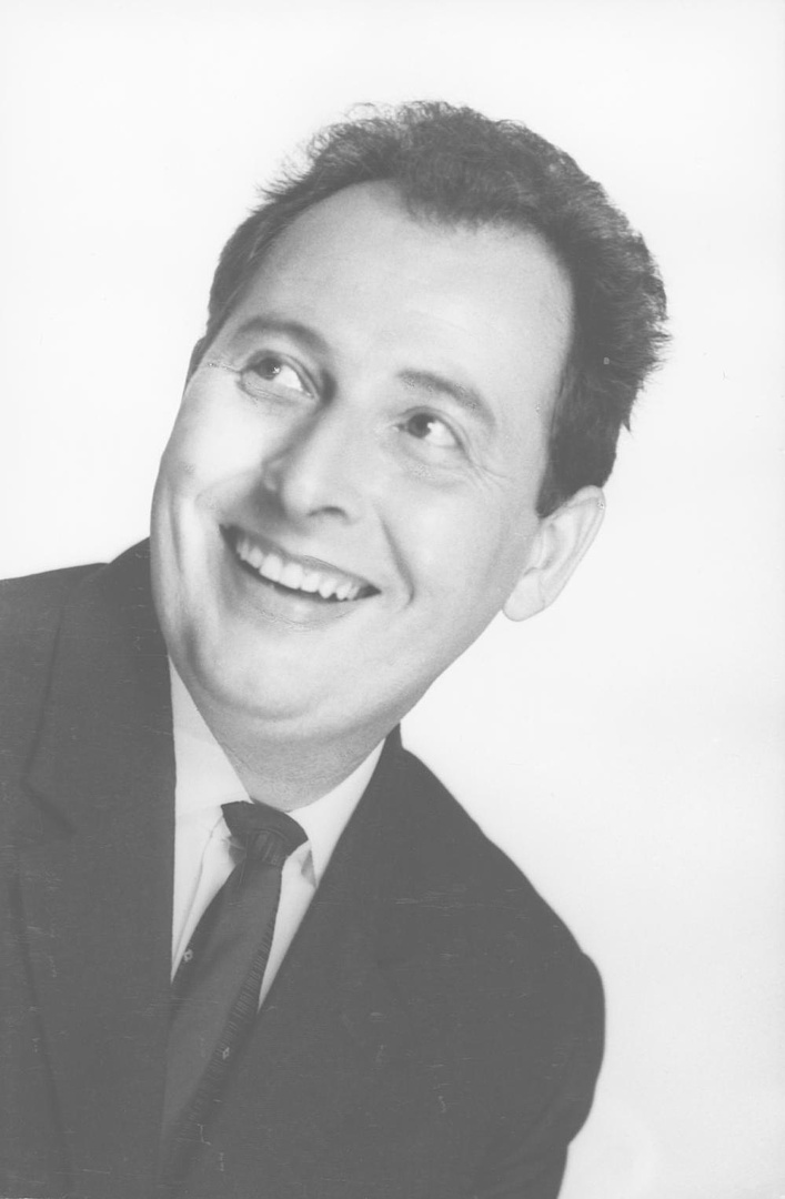 Jurek Władysław (fotografia)