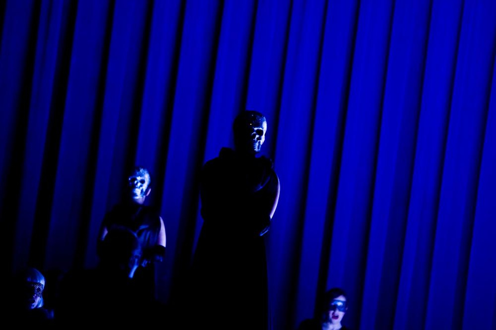 „Traviata” Giuseppe Verdi 25-02-2010