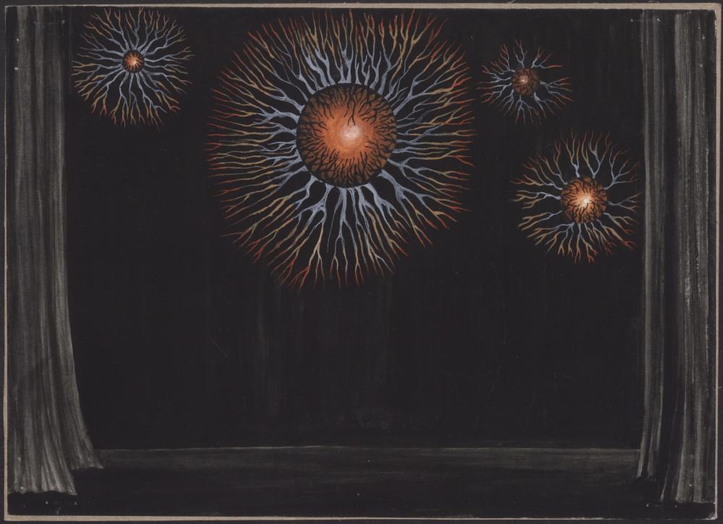 „Rara Avis” Georg Freidrich Handel, Alessandro Marcello 1980-03-30
