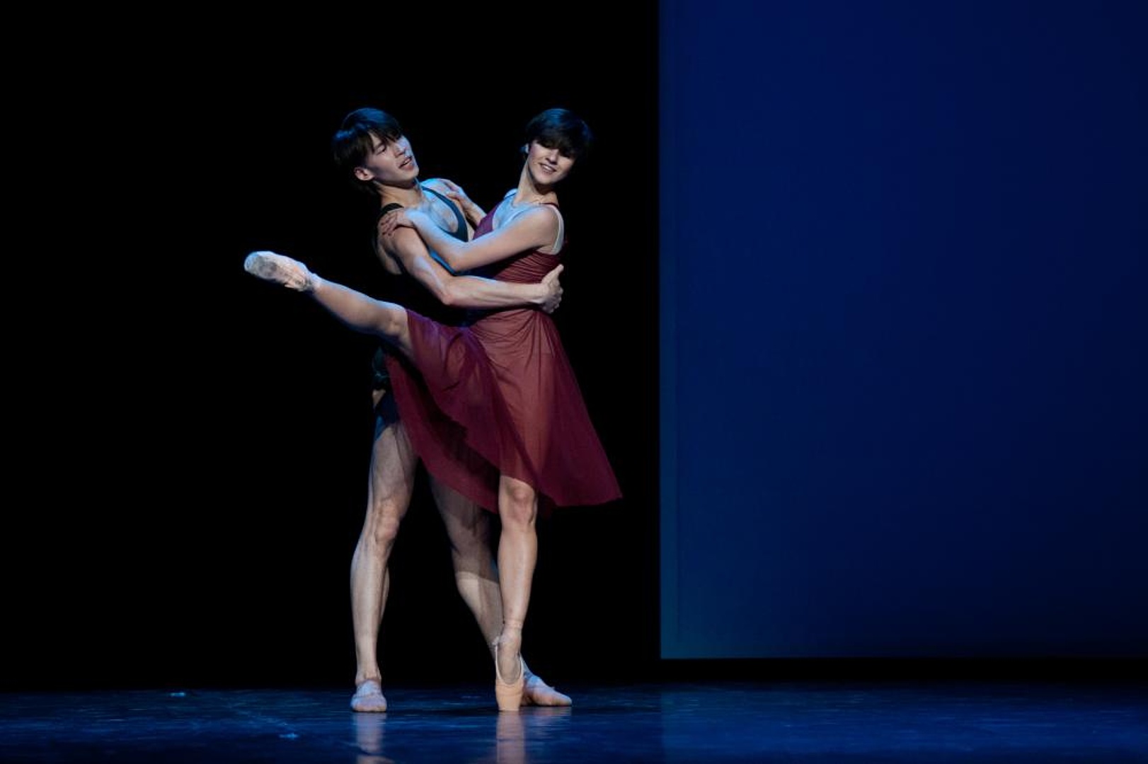 „Kurt Weill” 2009-11-20