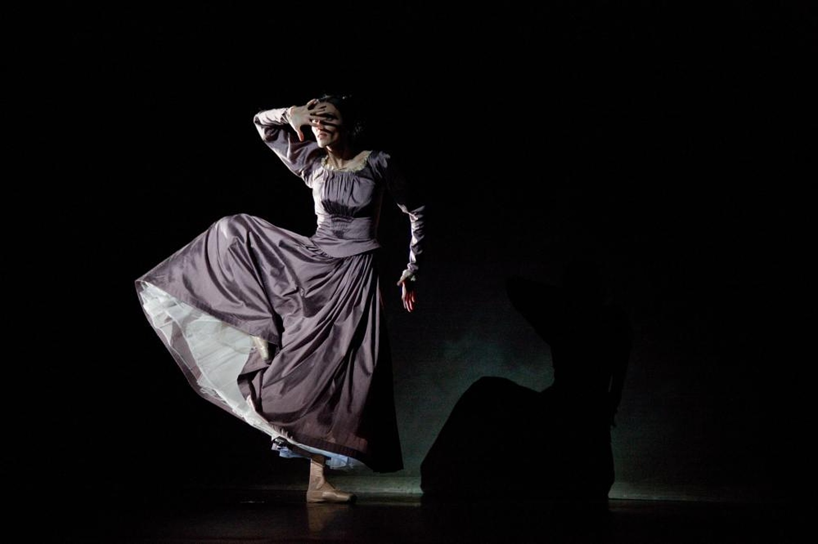 „Chopin, artysta romantyczny” 2010-05-09