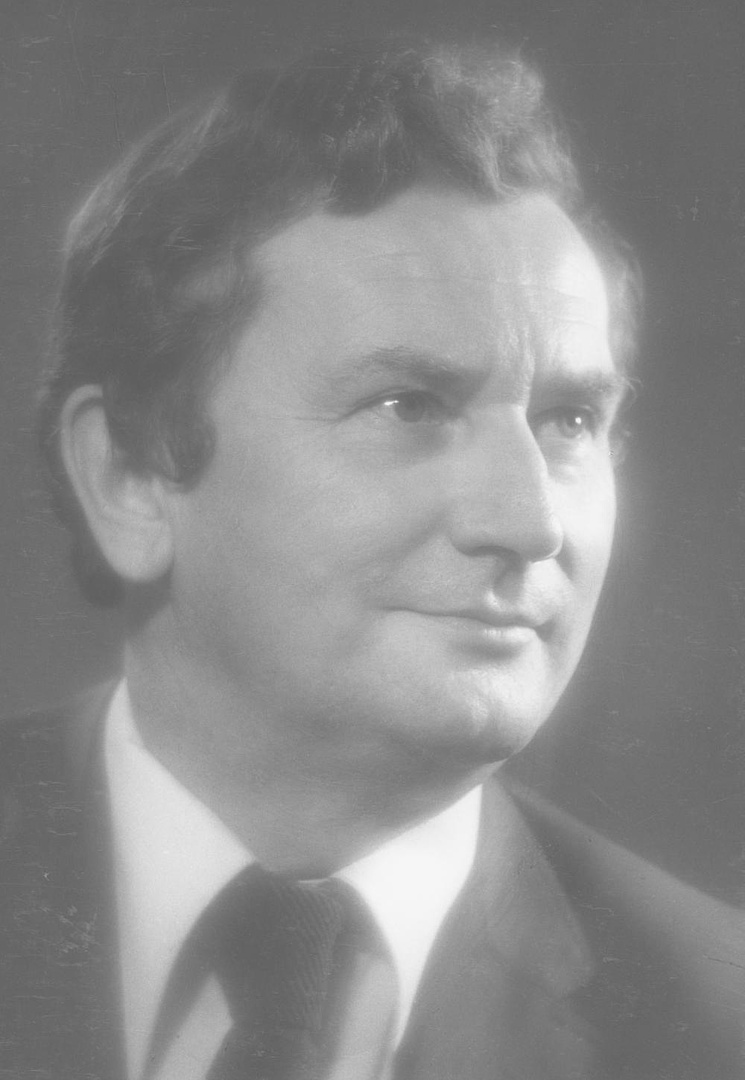 Węgrzyn Roman (fotografia)