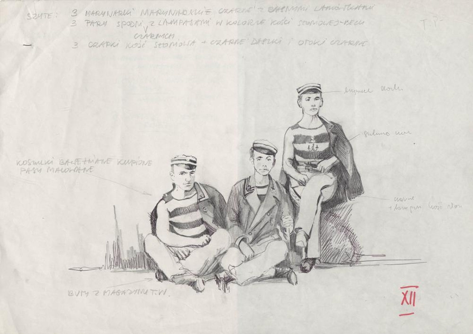 „Wyrywacz serc” Elżbieta Sikora 1995-09-16