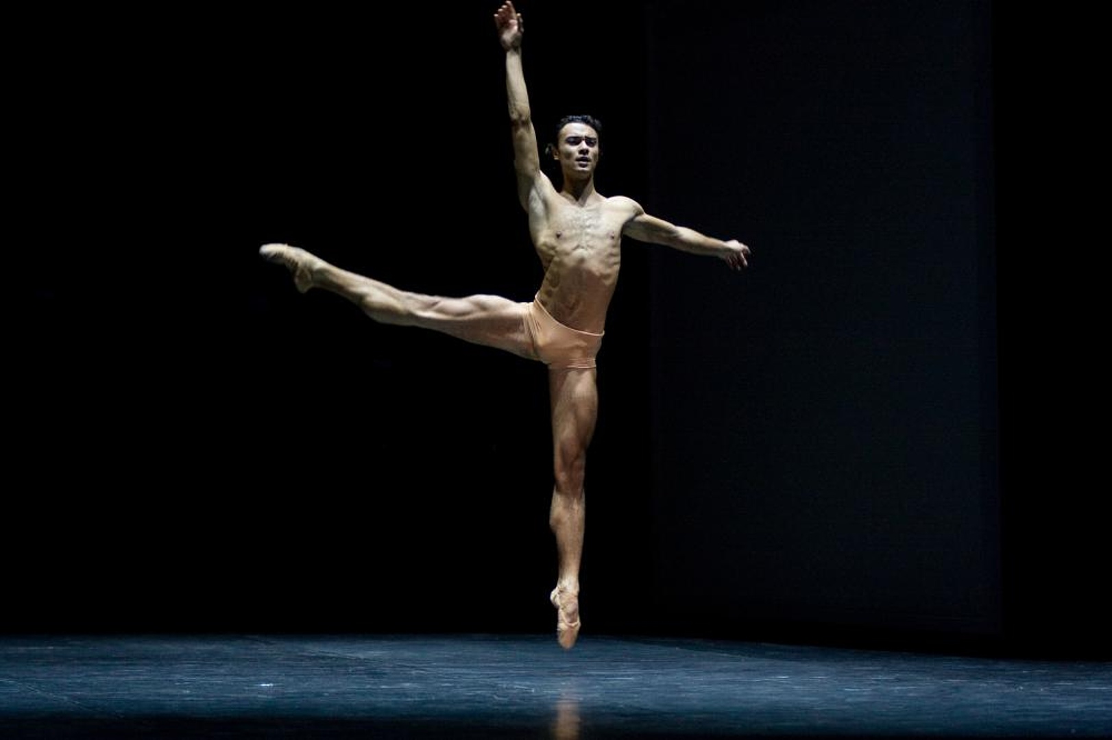 „Kurt Weill” 2009-11-20