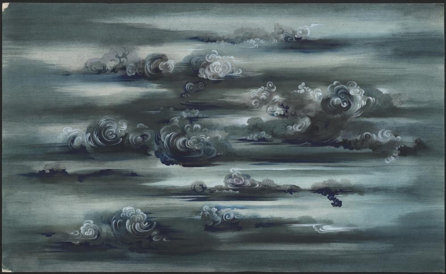 „Adam i Ewa” Hilding Rosenberg 1975-04-13