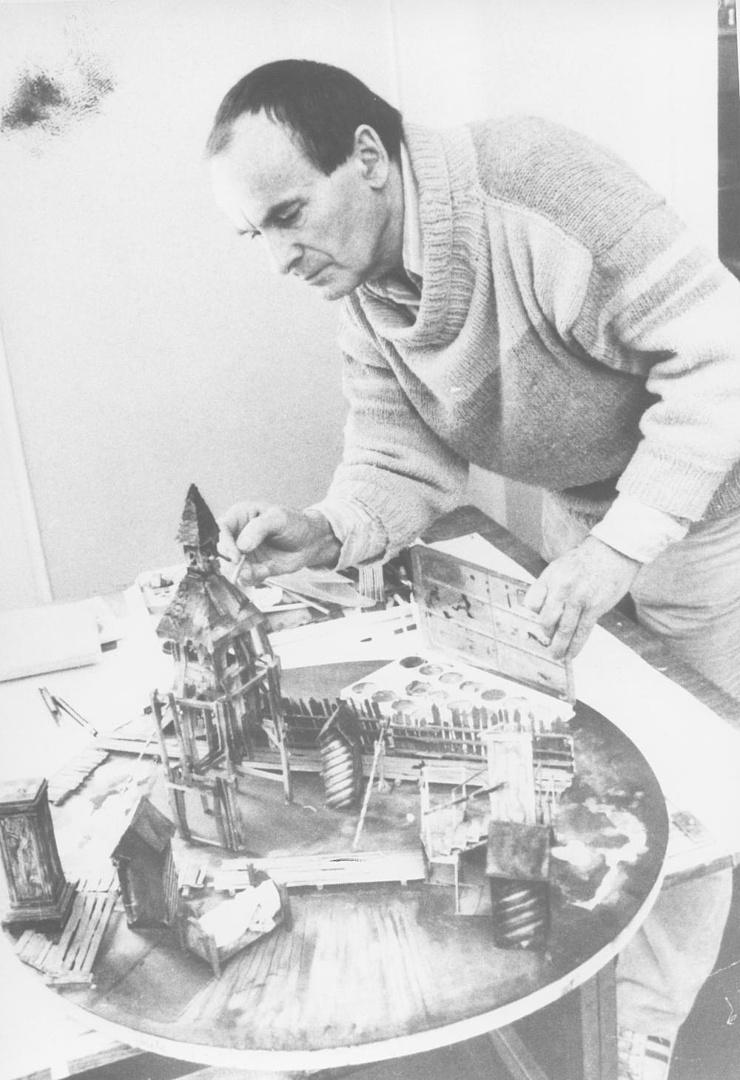 Pankiewicz Krzysztof (fotografia)