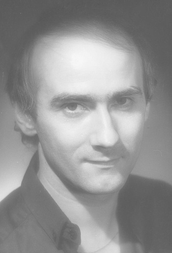 Wesołowski Emil (fotografia)