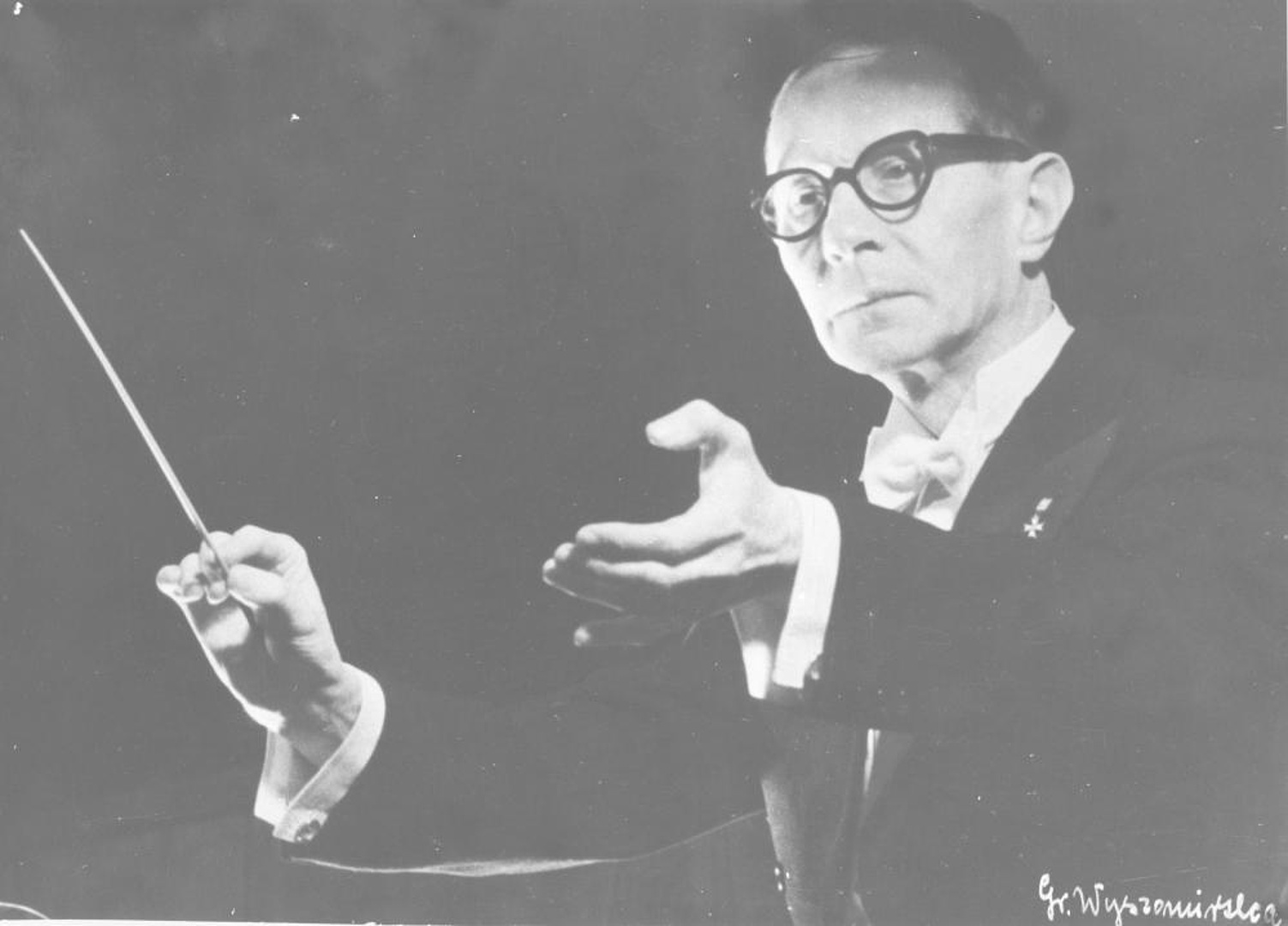 Górzyński Zdzisław (fotografia)