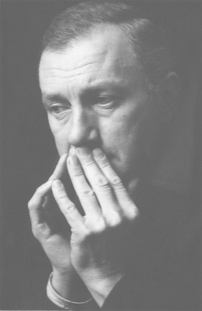 Kreutz-Majewski Andrzej (fotografia)