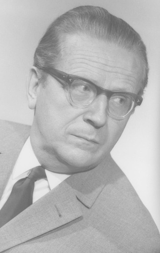 Mierzejewski Mieczysław (fotografia)