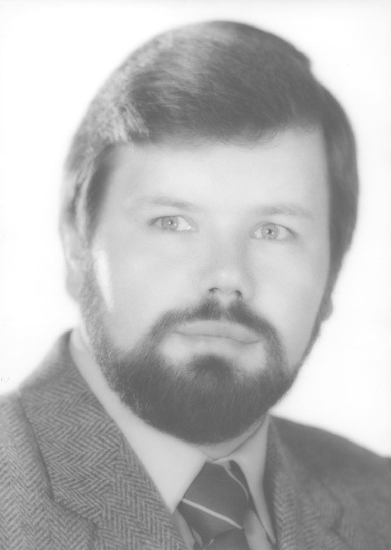 Bednarek Wiesław (fotografia)