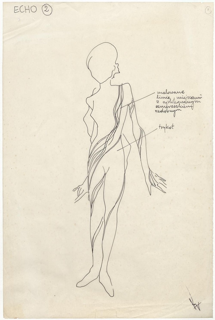 „Mity” Karol Szymanowski1982-10-16