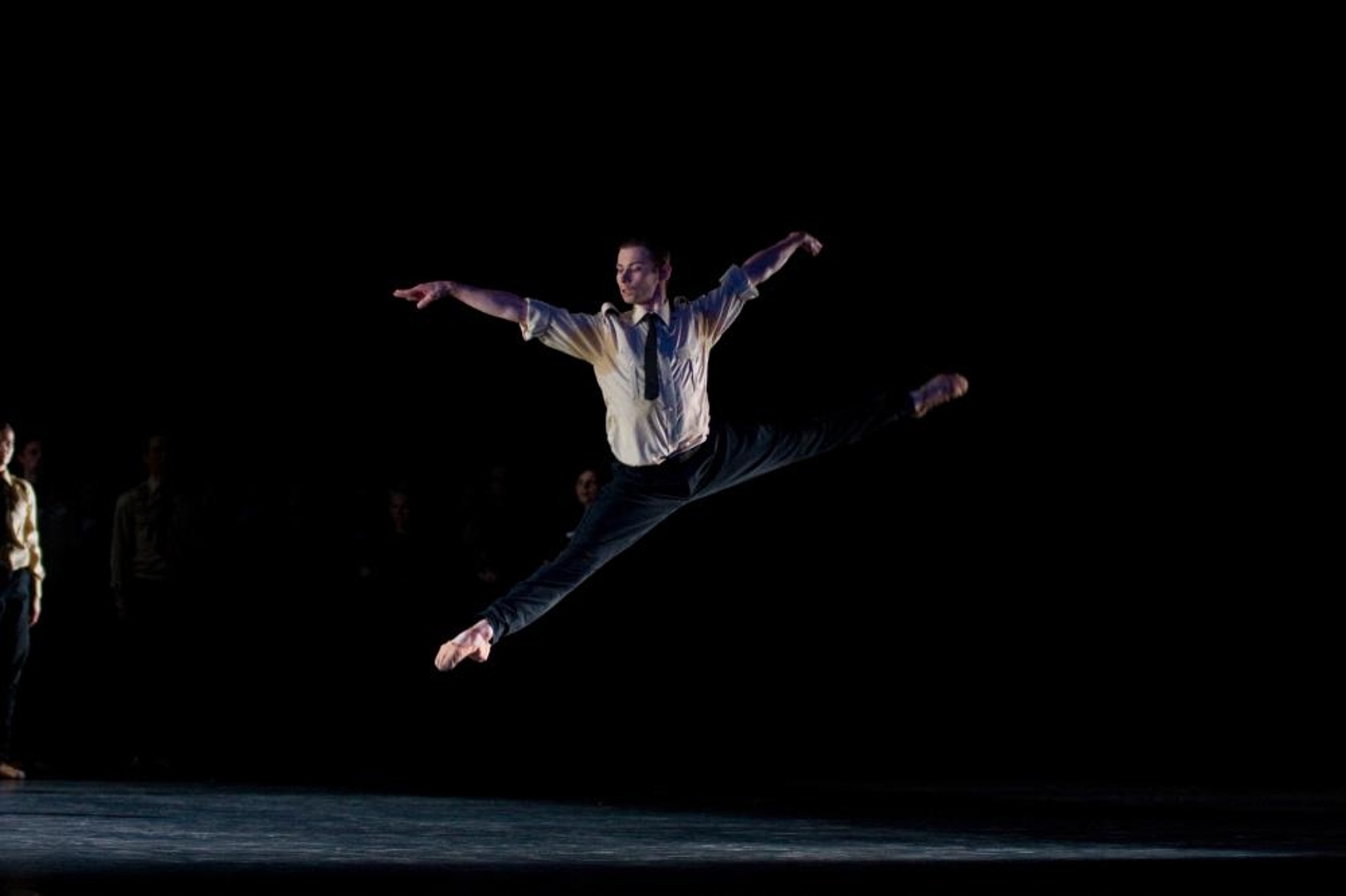 „Kurt Weill” 2009-11-20