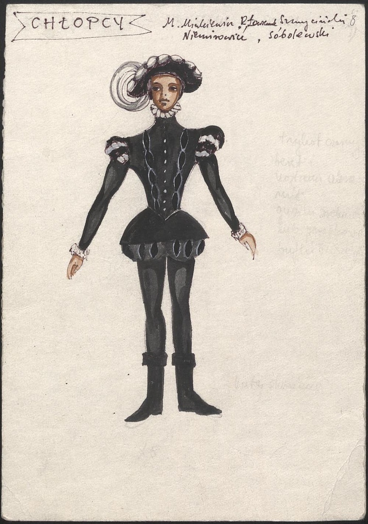„Dafne” - Marco da Gagliano. 17-06-1990