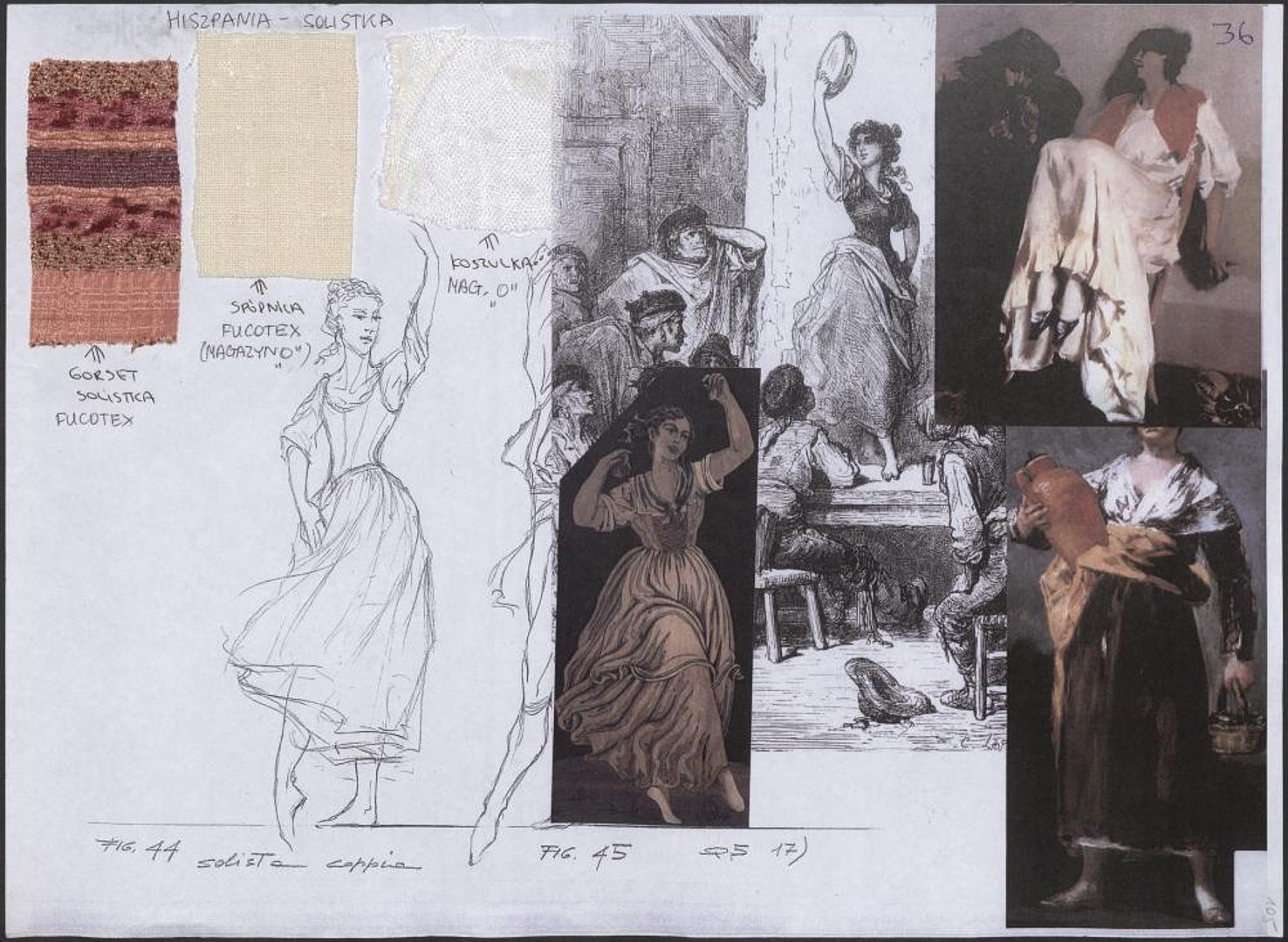 „Chopin, artysta romantyczny” 2010-05-09