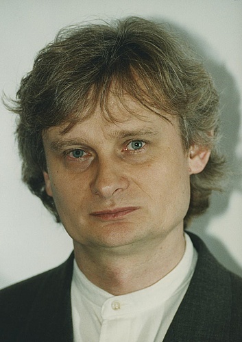 Nowak Grzegorz (fotografia)