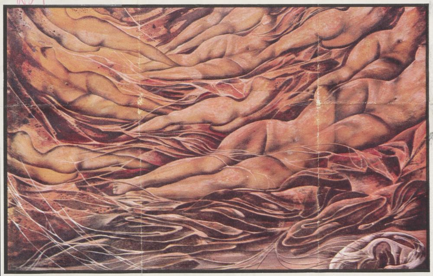 „Tannhauser” Richard Wagner 17-02-1974