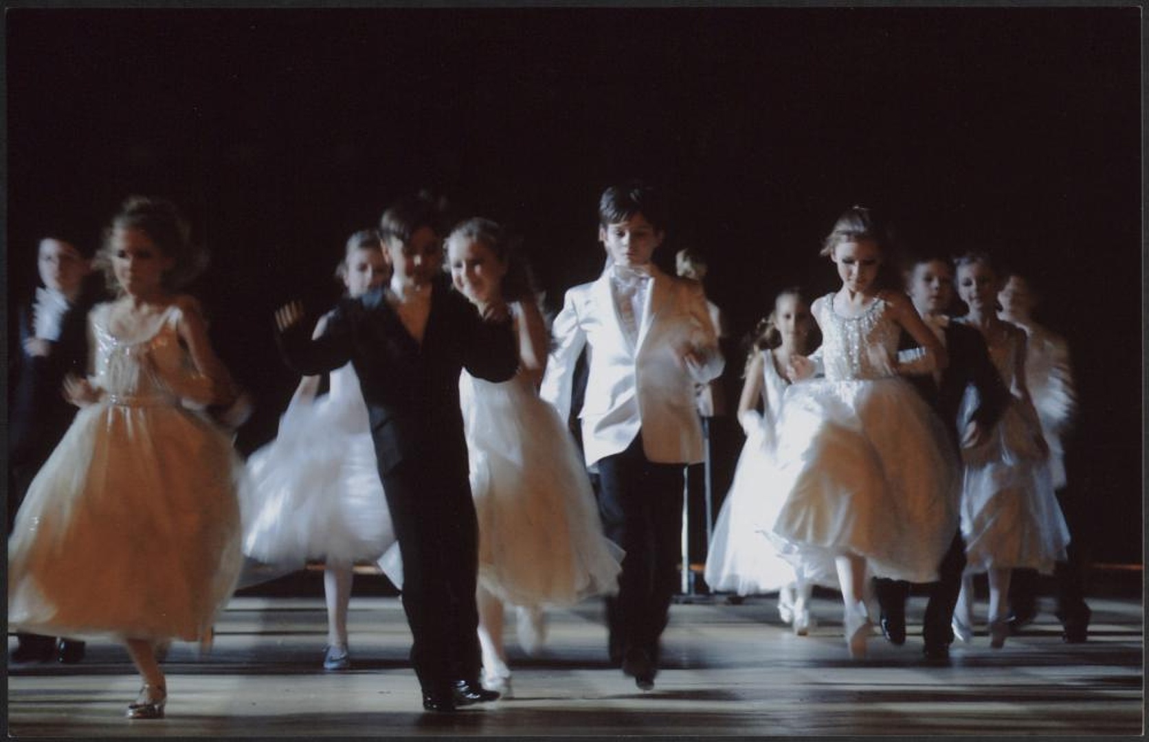 „Wozzeck” Alban Berg 05-01-2006