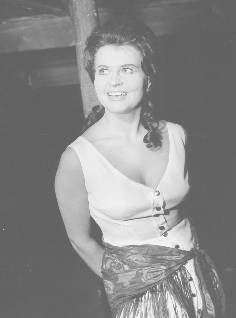 Malewicz-Madey Anna 2 (fotografia)
