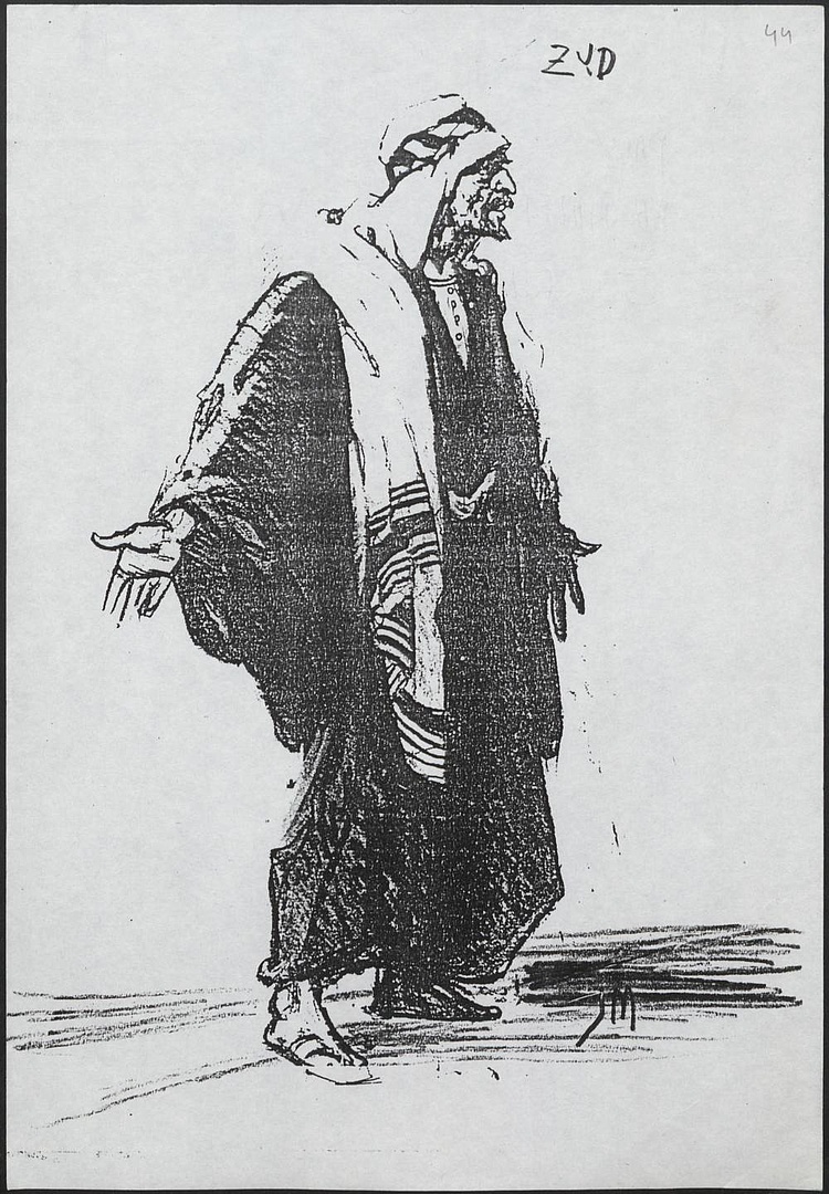 „Nabucco” Giuseppe Verdi 26-06-1992