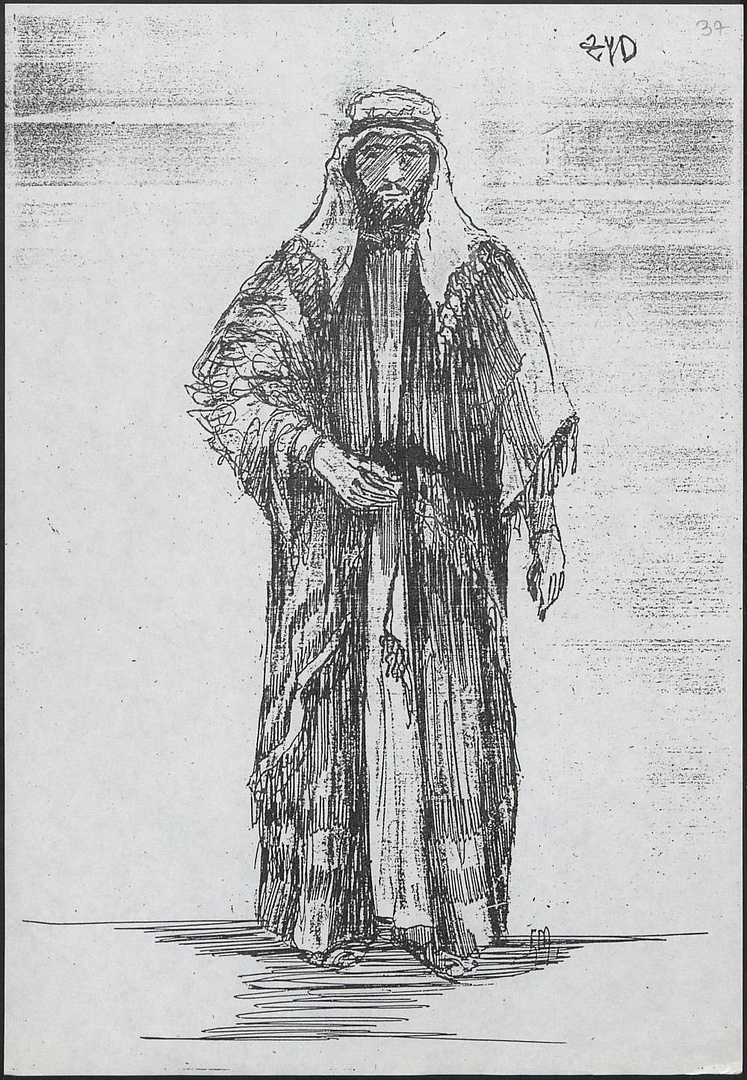 „Nabucco” Giuseppe Verdi 26-06-1992