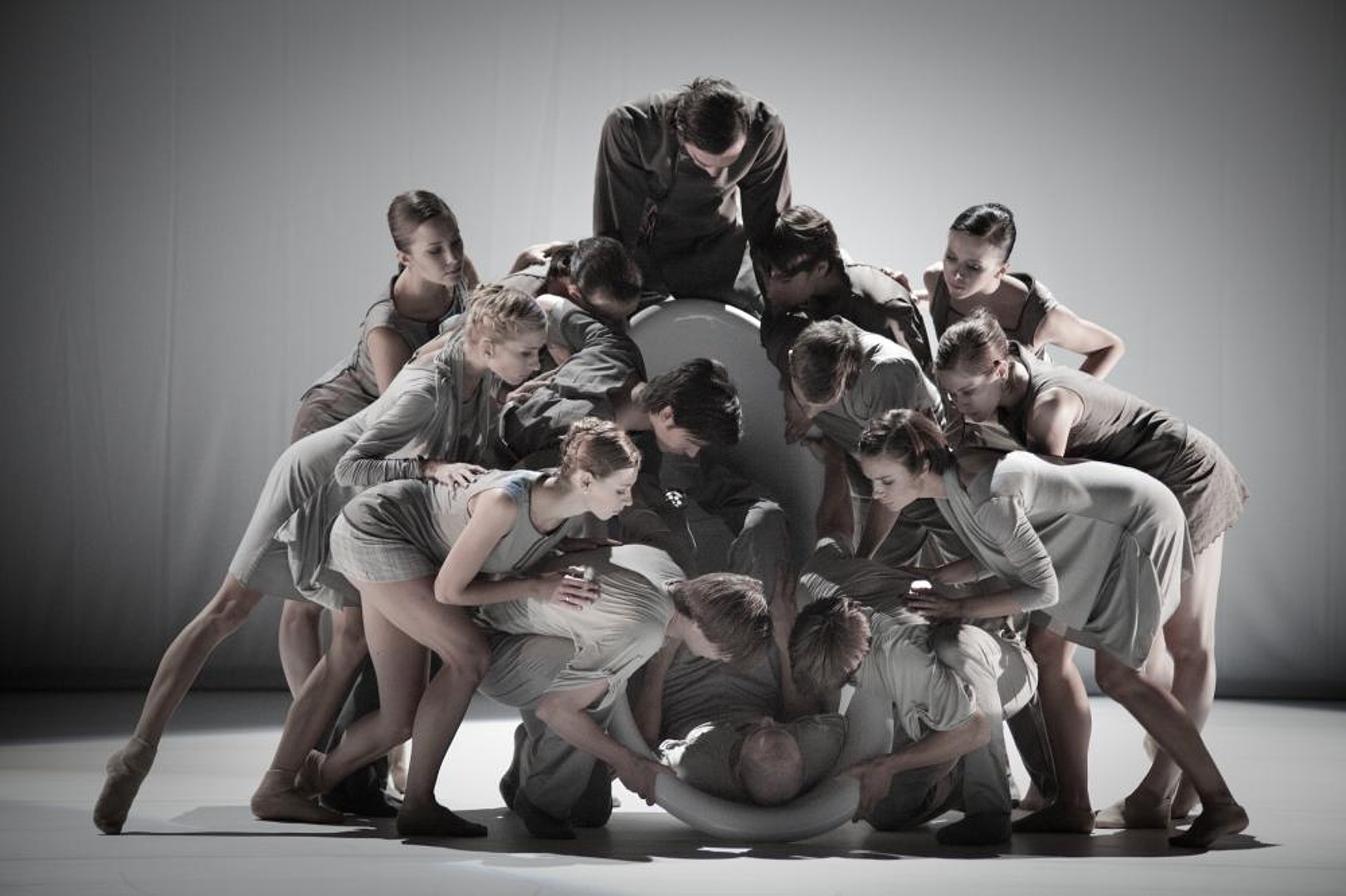„Persona” 2011-09-18