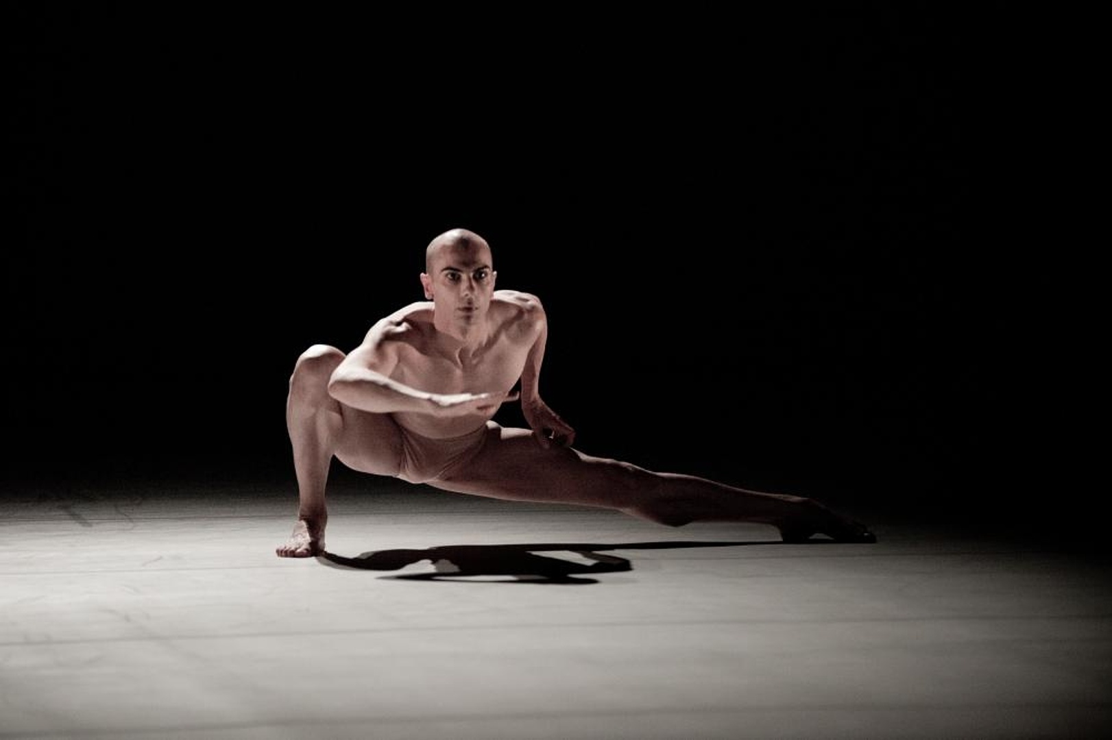 „Persona” 2011-09-18