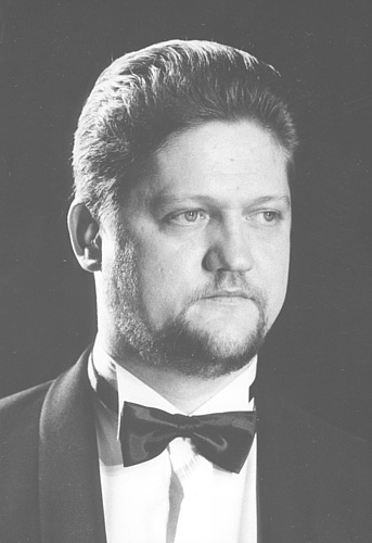 Bednarek Krzysztof (fotografia)