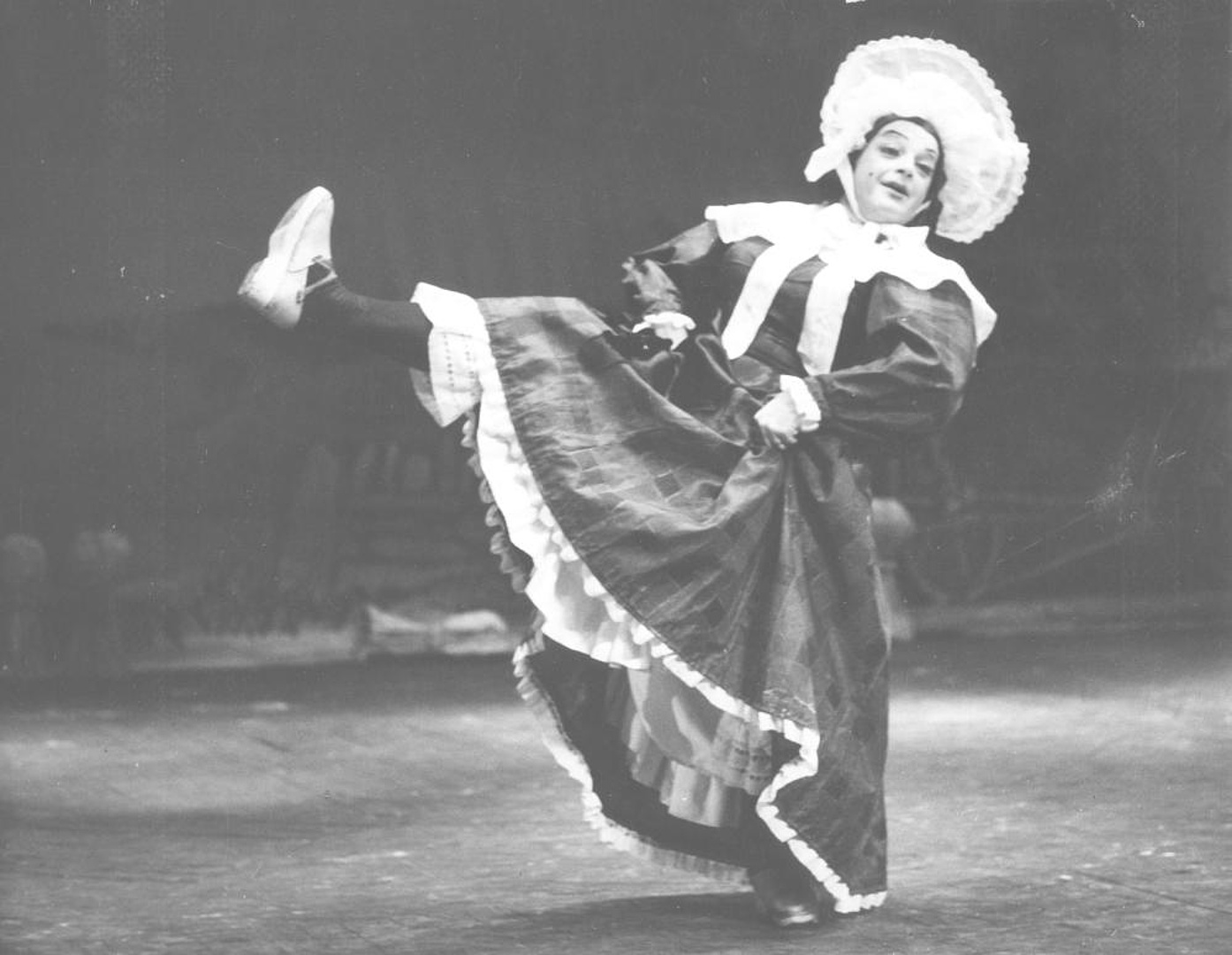 Gruca Witold (fotografia)