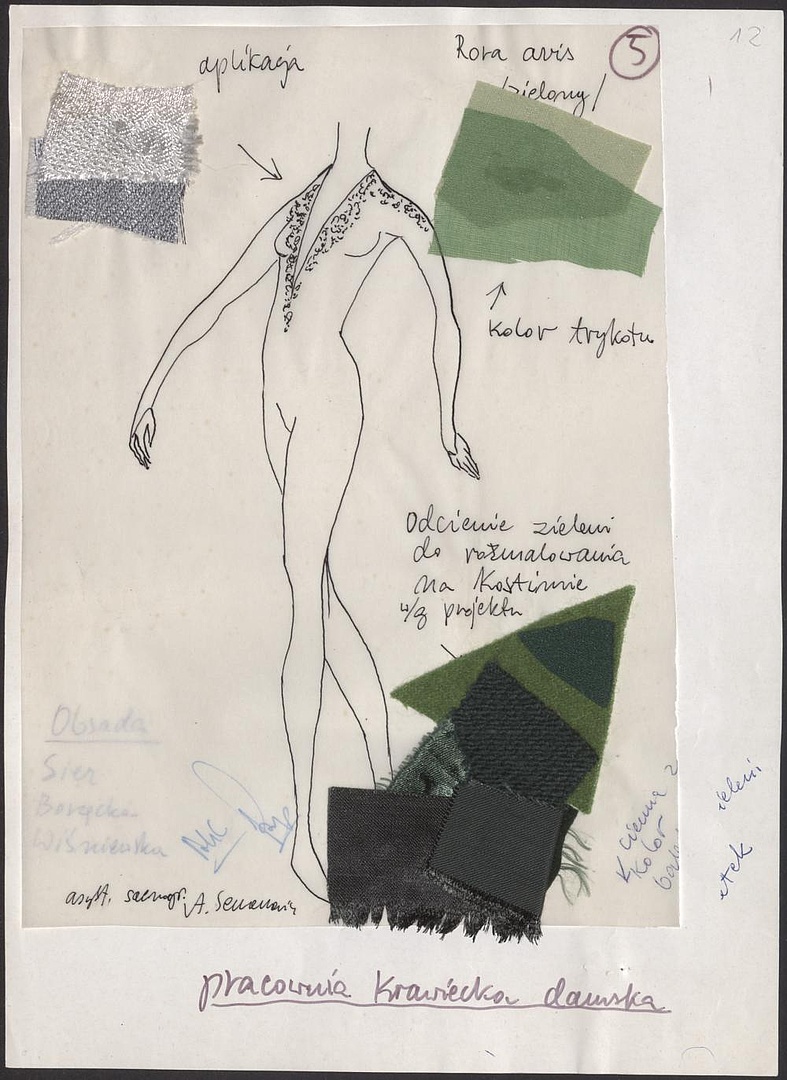 „Rara Avis” Georg Freidrich Handel, Alessandro Marcello 1980-03-30