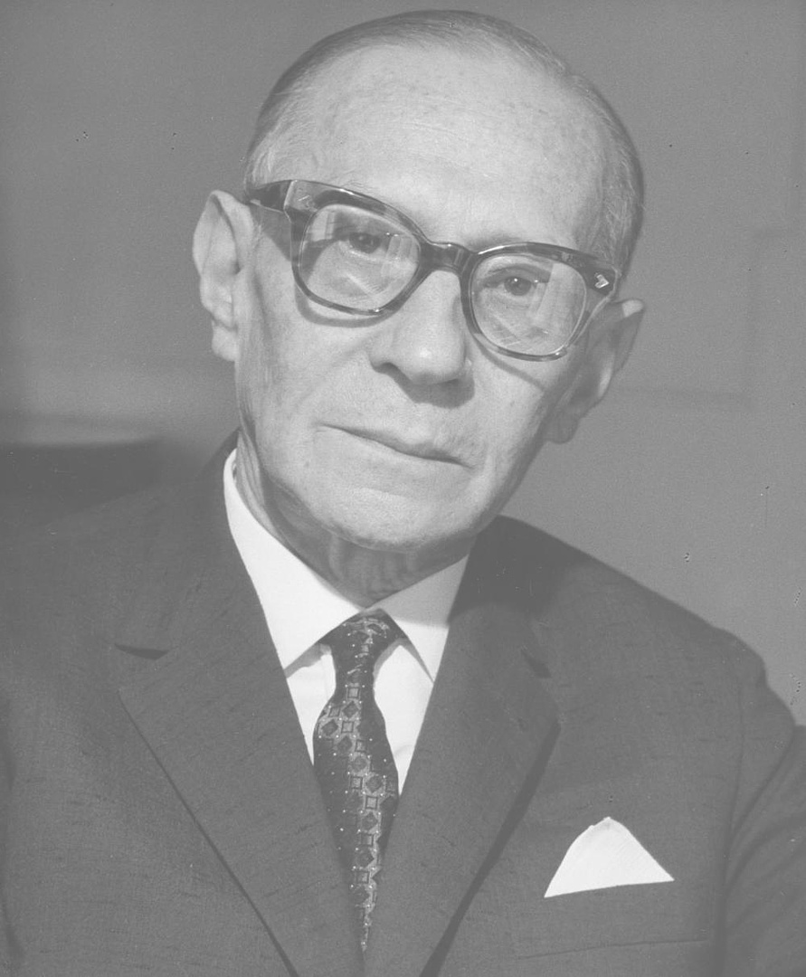 Górzyński Zdzisław (fotografia)